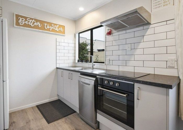  at 26A Limbrick Street, Terrace End, Palmerston North, Manawatu / Whanganui
