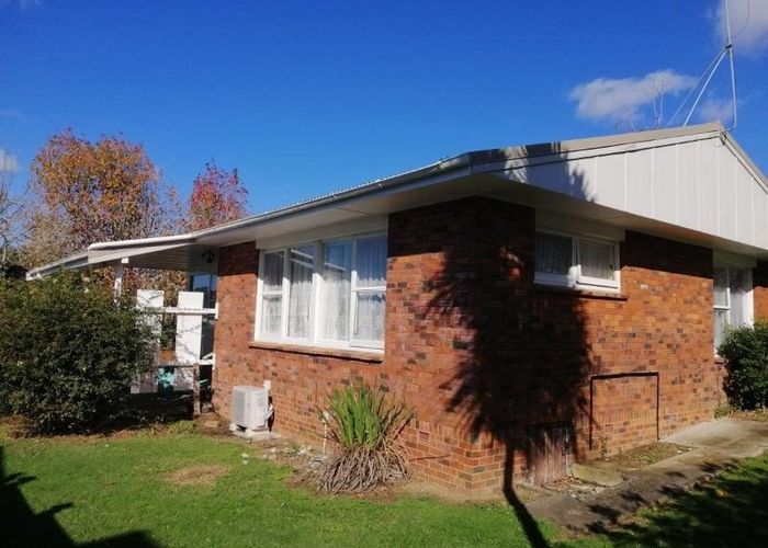  at Angelo Avenue, Howick, Manukau City, Auckland