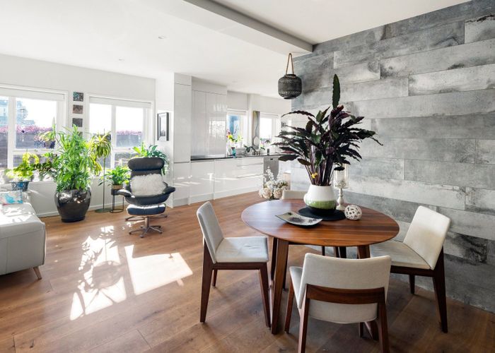  at 8A/11 Garden Place, Hamilton City Central, Hamilton, Waikato