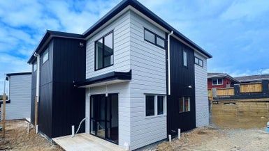  at 3/57 Halsey Drive, Lynfield, Auckland