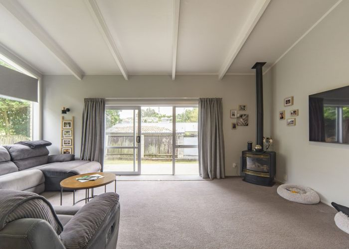  at 217 Whatawhata Road, Dinsdale, Hamilton, Waikato