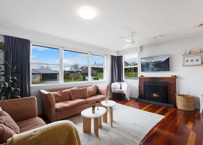  at 51 Whitaker Street, Kihikihi, Te Awamutu