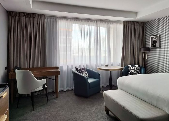  at 31 Beach Road, City Centre, Auckland City, Auckland