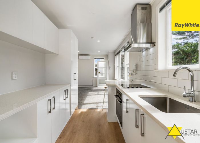  at 7/96 St Lukes Road, Sandringham, Auckland City, Auckland