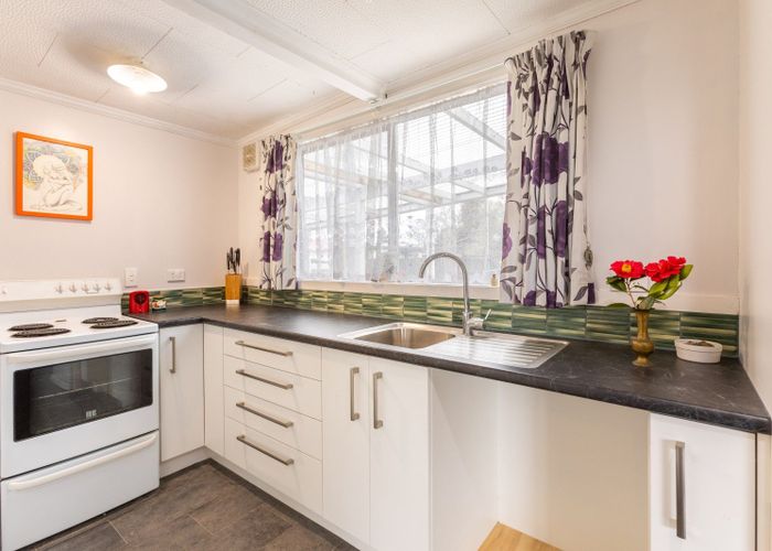  at 23 Tennyson Street, Dannevirke