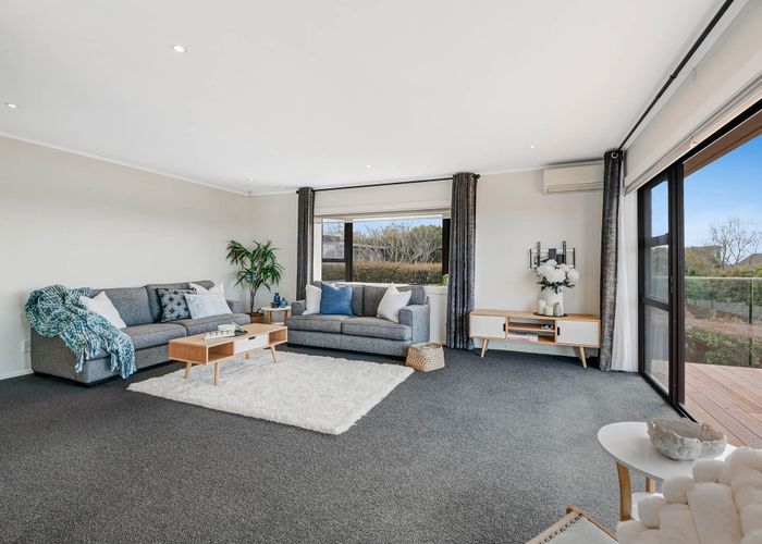  at 93 Stanmore Bay Road, Manly, Rodney, Auckland