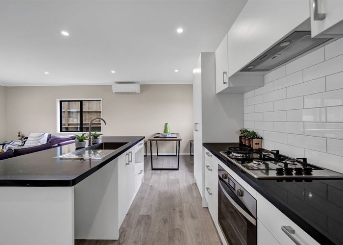  at 5 Hinz Lane, Bell Block, New Plymouth