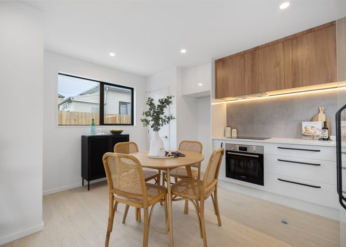  at 46B King Street, Sydenham, Christchurch City, Canterbury