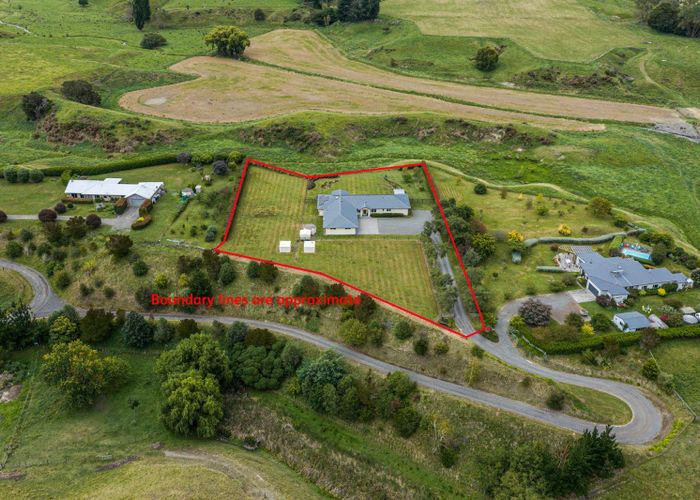  at 456 Dartmoor Road, Puketapu, Hastings, Hawke's Bay