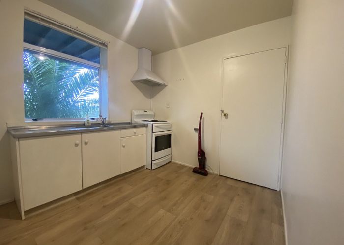  at 50A Major Hornbrook Road, Mount Pleasant, Christchurch City, Canterbury