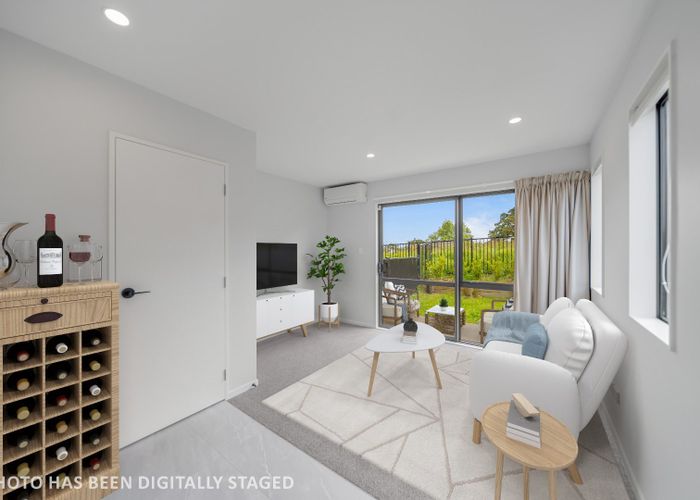  at 25 Mataara Ln, Manurewa, Manukau City, Auckland