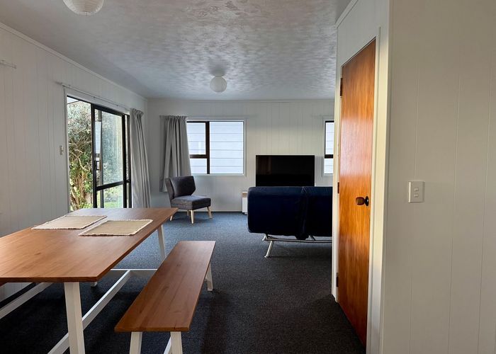  at 14 Tetley Road, Surfdale, Waiheke Island, Auckland