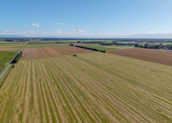  at 197 Tinwald Westerfield Mayfield Road, Tinwald, Ashburton, Canterbury