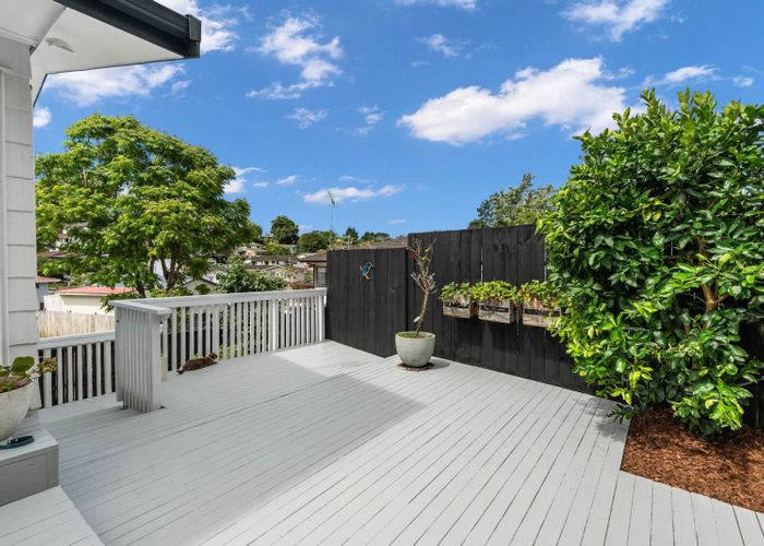  at 11 Alidade Place, Massey, Waitakere City, Auckland