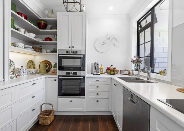  at 50B Sixteenth Avenue, Tauranga South, Tauranga