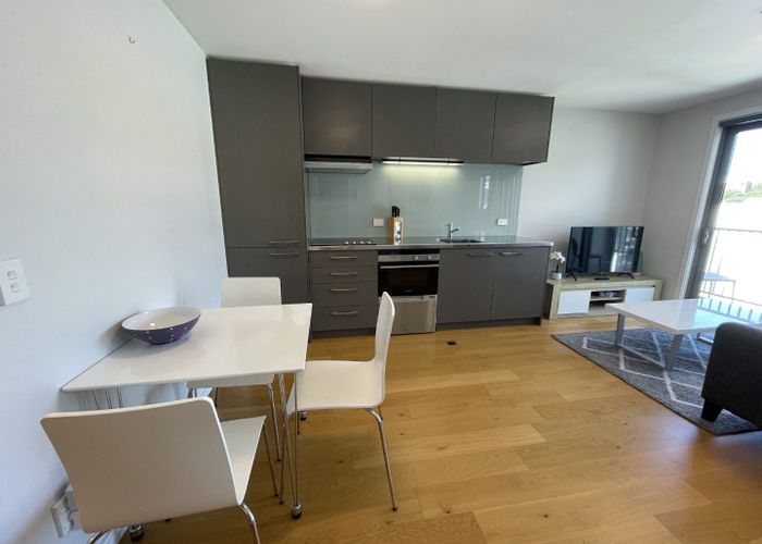  at 206/8 Wigan Street, Wellington Central, Wellington, Wellington