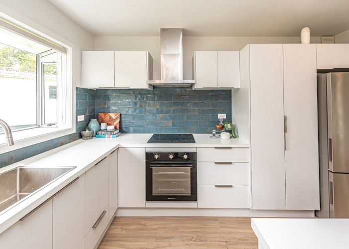  at 26 Parkes Avenue, Saint Johns Hill, Whanganui