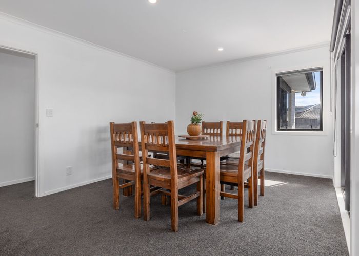  at 45 John Burke Drive, Aotea, Porirua, Wellington