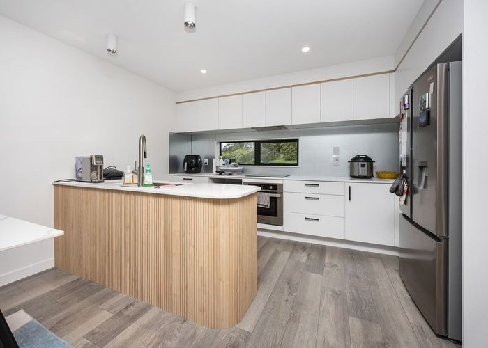  at 6/34 Lincoln Park Ave, Massey, Waitakere City, Auckland