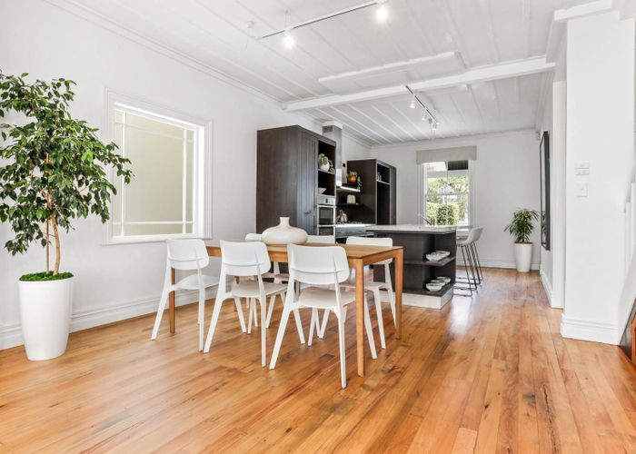  at 27 Summer Street, Ponsonby, Auckland City, Auckland