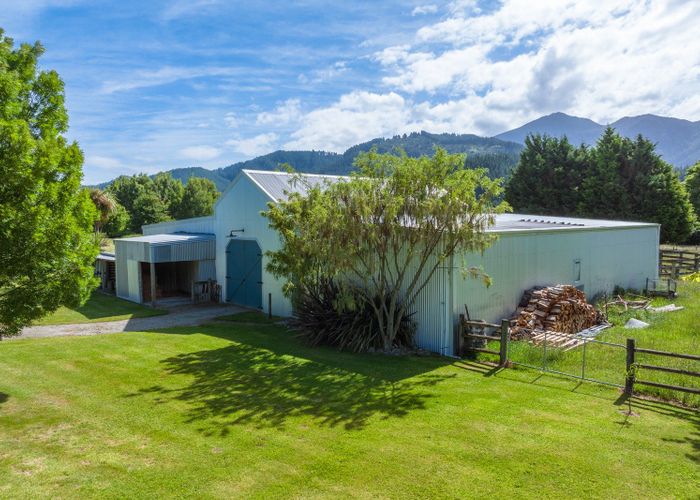  at 39 Kenningtons Road, Okaramio