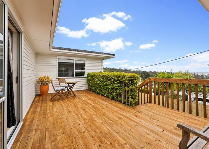  at 1/75 Balmain Road, Birkenhead, Auckland