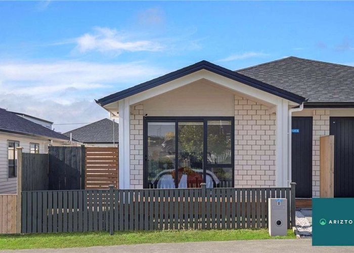  at 8 Rorotu Avenue, Karaka, Franklin, Auckland
