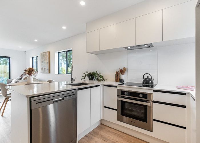  at 7A Bettina Place, Manurewa, Auckland