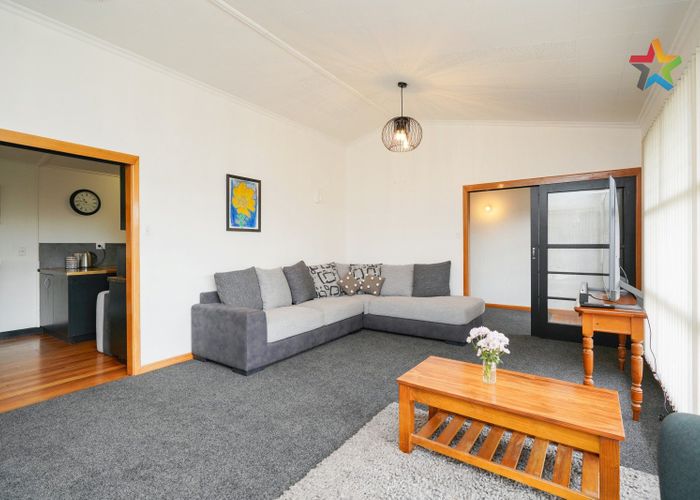  at 96 Stuart Street, Hawthorndale, Invercargill