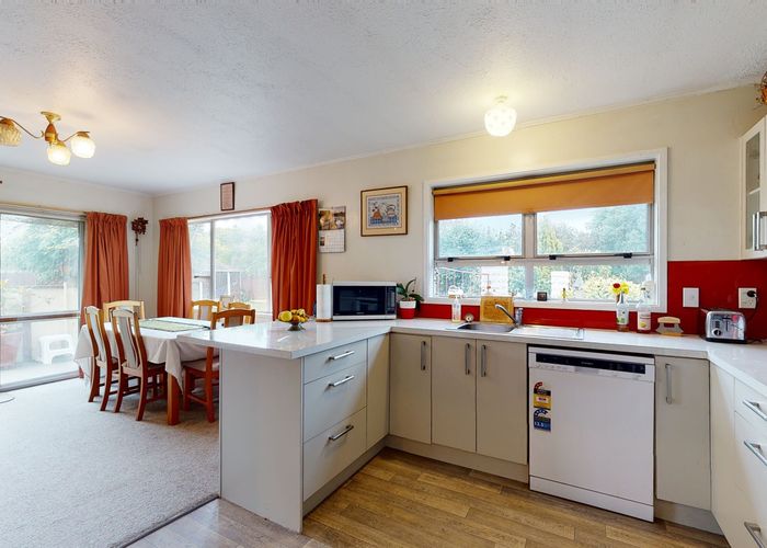  at 29 Waymouth Street, Fairton, Ashburton