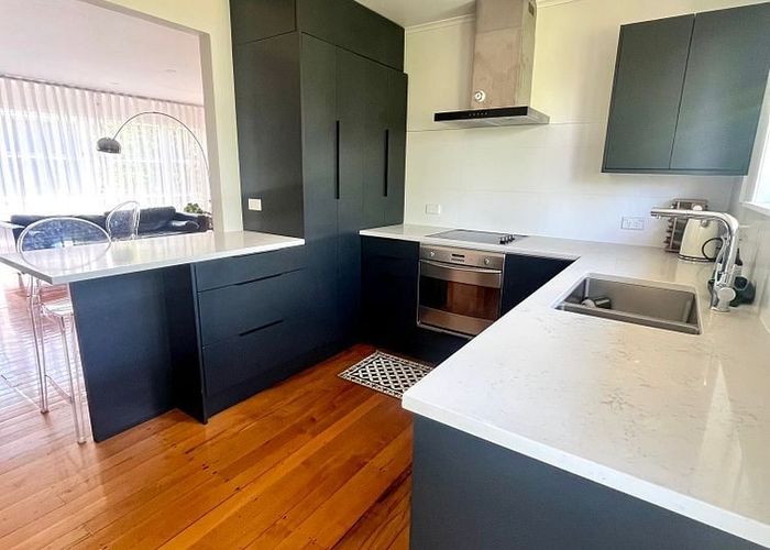  at 1/31 Raines Avenue, Forrest Hill, North Shore City, Auckland