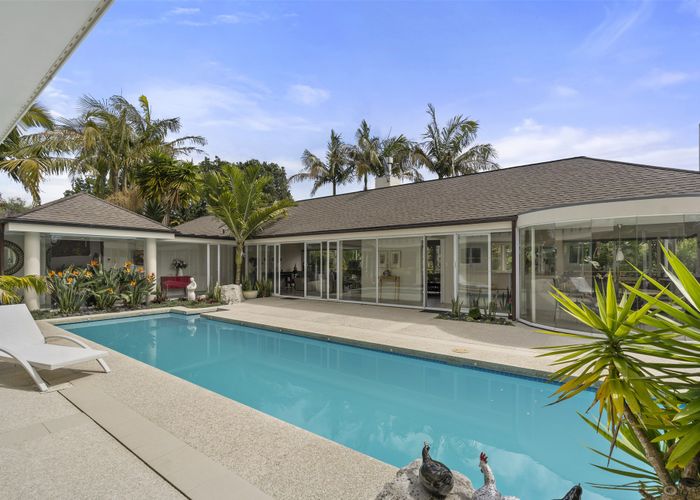  at 70 Victoria Avenue, Remuera, Auckland