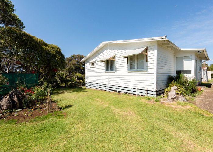  at 60A and B Riverview Road, Kerikeri, Far North, Northland