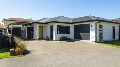  at 53 Lytton Road, Riverdale, Gisborne