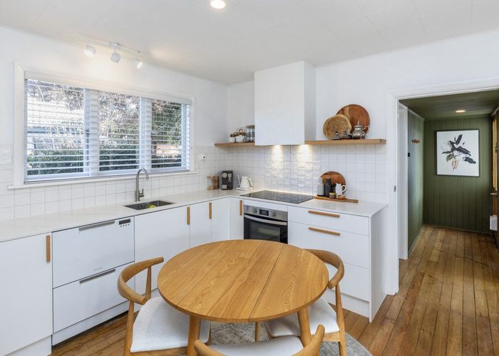  at 159 Langdons Road, Papanui, Christchurch City, Canterbury