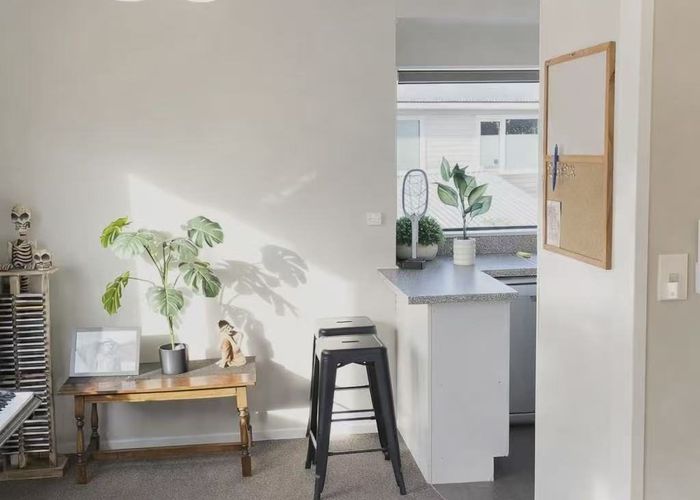  at 88A Ennis Avenue, Pakuranga Heights, Manukau City, Auckland