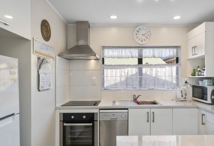 at 81b Chadwick Road, Greerton, Tauranga, Bay Of Plenty