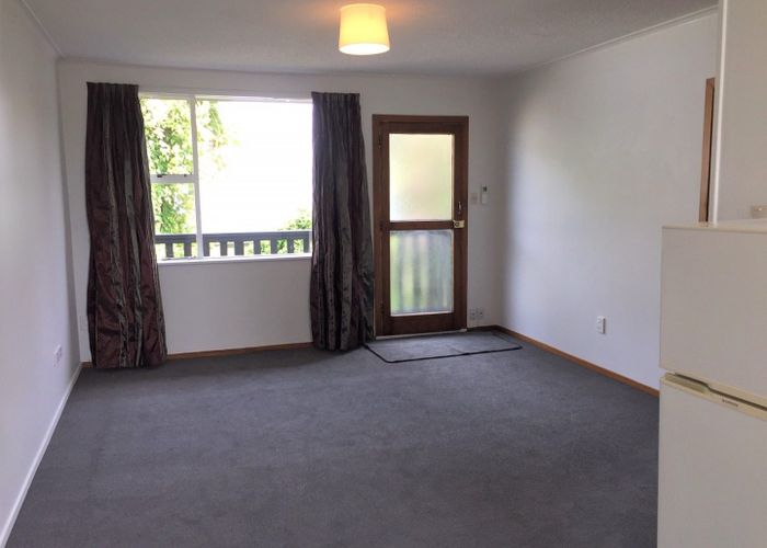  at 36 Berry Street, St Albans, Christchurch