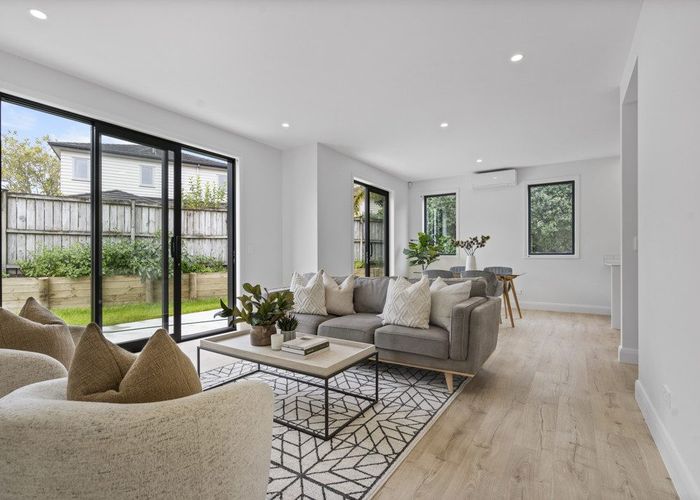  at 42 Anchorage Drive, Karaka, Franklin, Auckland