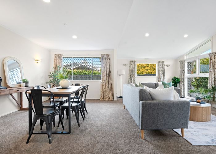  at 20 Plunket Street, Masterton, Masterton, Wellington