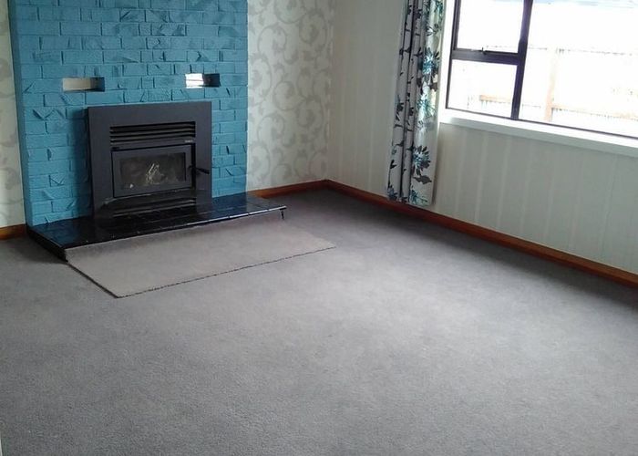  at 27 Gladstone Road, Woodend, Waimakariri, Canterbury