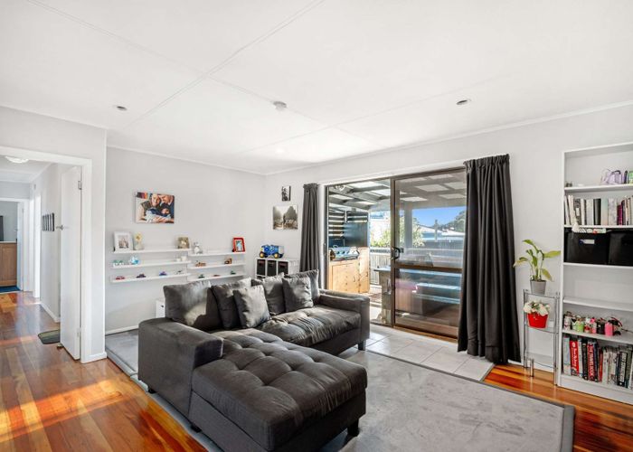  at 10 Omori Place, Castlecliff, Whanganui, Manawatu / Whanganui