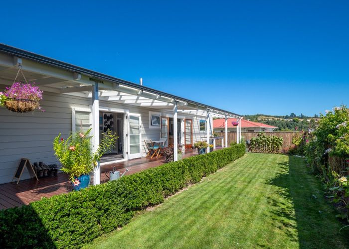  at 120 Waimea Road, Nelson South, Nelson