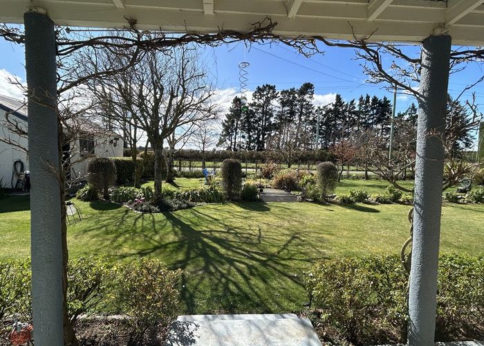 at 9 Mckendrys Road, Ashburton