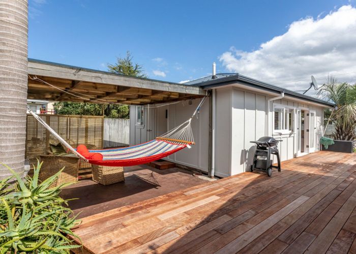  at 204A Tui Road, Whangamata, Thames-Coromandel, Waikato