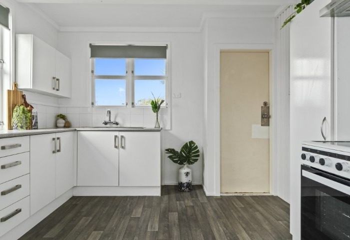  at 86c Pillans Road, Otumoetai, Tauranga, Bay Of Plenty