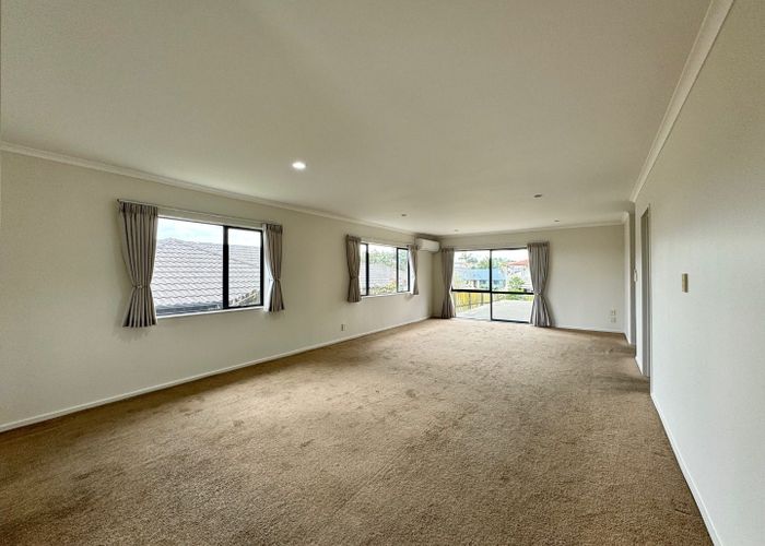  at 76 Pitt Avenue, Clendon Park, Manukau City, Auckland
