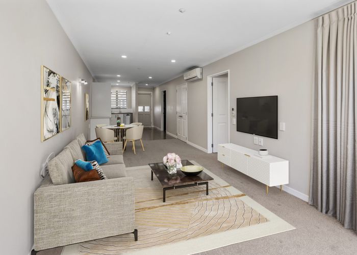  at 146/172 Mcleod Road, Te Atatu South, Auckland