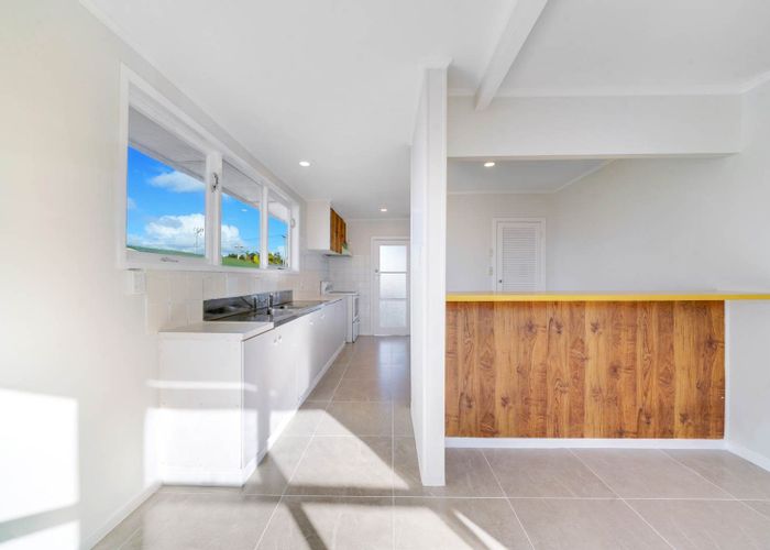  at 21 Blake Road, Mangere East, Manukau City, Auckland