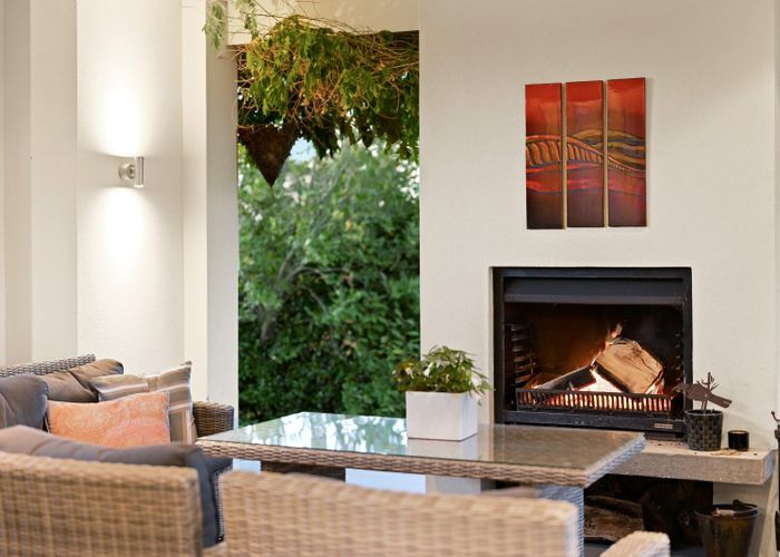  at 12 Hodgson Lane, Tamahere, Waikato, Waikato